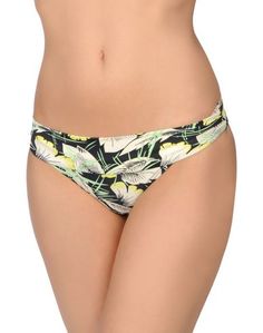 Плавки French Connection