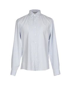 Pубашка Brunello Cucinelli