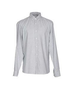 Pубашка Brunello Cucinelli