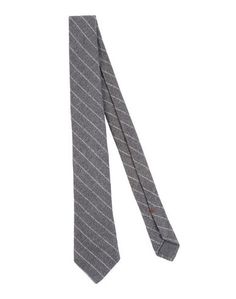 Галстук Brunello Cucinelli