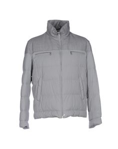 Пуховик Brunello Cucinelli