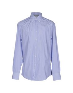 Pубашка Brunello Cucinelli