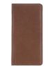 Категория: Чехлы Brunello Cucinelli