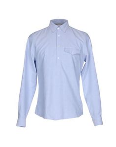 Pубашка Brunello Cucinelli