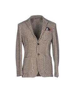 Пиджак At.P.Co