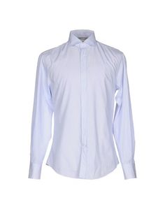 Pубашка Brunello Cucinelli