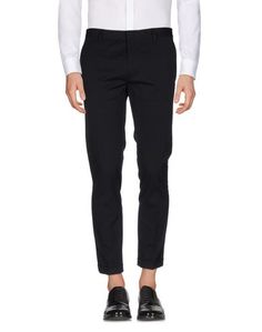 Повседневные брюки Dsquared2