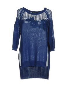 Свитер Twin Set Simona Barbieri