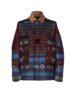 Куртка Valentino