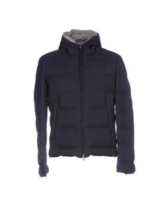 Пуховик Brunello Cucinelli