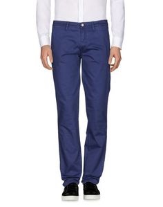 Повседневные брюки LIU •JO Jeans