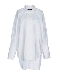 Pубашка •Ellery•