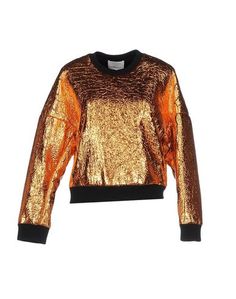 Толстовка 3.1 Phillip LIM