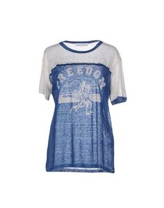 Свитер Isabel Marant Étoile