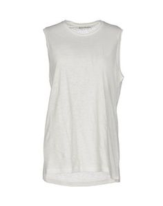 Футболка Acne Studios
