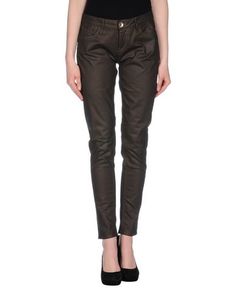 Повседневные брюки Twin Set Simona Barbieri