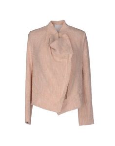 Пиджак Gold Case