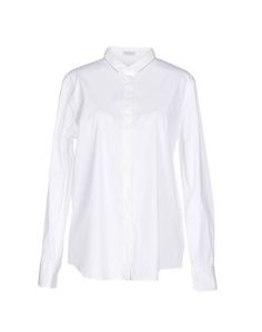 Pубашка Brunello Cucinelli