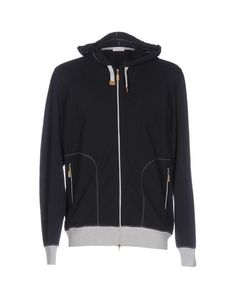 Толстовка Brunello Cucinelli