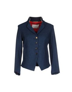 Пиджак ..,Merci