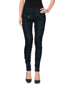 Повседневные брюки Cara D. x Dkny