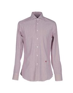 Pубашка Ballantyne