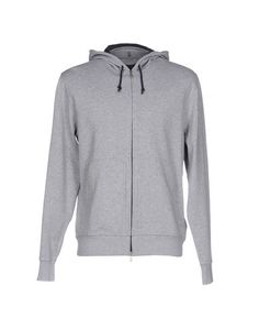 Толстовка Brunello Cucinelli