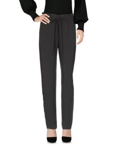 Повседневные брюки Theory