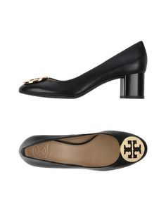 Туфли Tory Burch