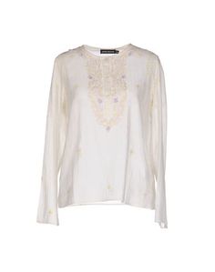 Блузка Antik Batik