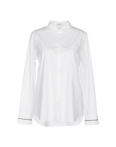 Pубашка Brunello Cucinelli