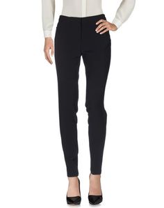 Повседневные брюки Twin Set Simona Barbieri