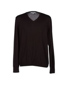 Свитер LIU •JO Jeans