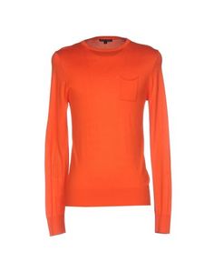 Свитер Brian Dales