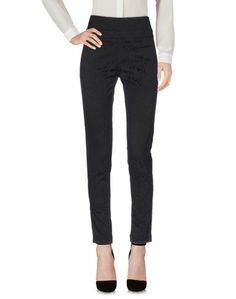 Повседневные брюки Coast Weber & Ahaus