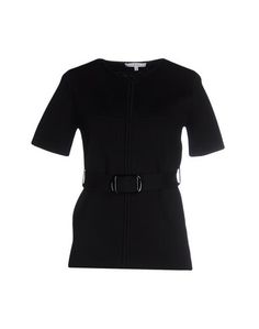 Кардиган Carven