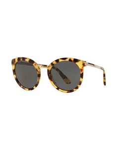 Солнечные очки Dolce & Gabbana
