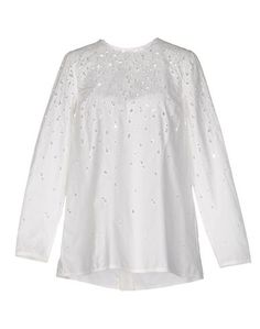 Pубашка Proenza Schouler