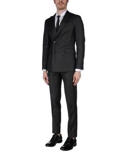 Костюм Dsquared2