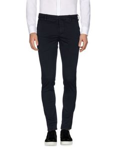 Повседневные брюки Dondup