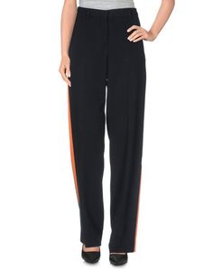 Повседневные брюки Mauro Grifoni