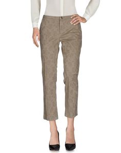 Повседневные брюки LIU •JO Jeans