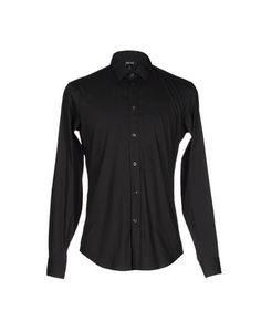 Pубашка Just Cavalli