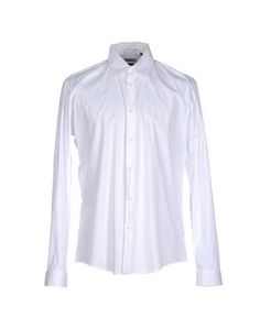 Pубашка LIU •JO Jeans