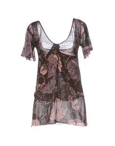 Футболка Red Valentino