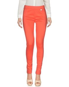 Повседневные брюки Twin Set Simona Barbieri