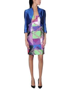 Комбинезоны без бретелей Pinko
