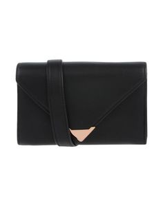 Сумка на руку Alexander Wang