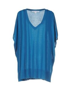 Свитер Diane VON Furstenberg