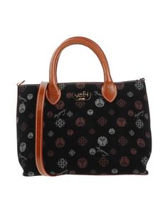 Сумка на руку Franco Pugi